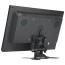 مانیتور 10.1 اینچ خودرو Display Monitor 