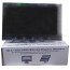 مانیتور 10.1 اینچ خودرو Display Monitor 