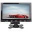 مانیتور 10.1 اینچ خودرو Display Monitor 