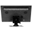 مانیتور 10.1 اینچ خودرو Display Monitor 