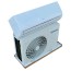 کولر گازی 9000 دایکو مدل DK-09TL T1