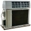 کولر گازی 9000 دایکو مدل DK-09TL T1