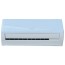 کولر گازی 9000 دایکو مدل DK-09TL T1