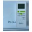 کولر گازی 9000 دایکو مدل DK-09TL T1