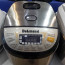 عکس پلوپز دیجیتالی 900 وات 20 کاره دلمونتی مدل DL-660D تصویر
