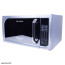 عکس مایکروویو دلمونتی 38 لیتر DL 710 Delmonti Microwave oven تصویر
