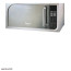 عکس مایکروویو دلمونتی 38 لیتر DL 710 Delmonti Microwave oven تصویر