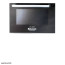 عکس مایکروویو دلمونتی 34 لیتر DL 730 Delmonti Microwave oven تصویر