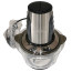 خردکن دلمونتی 500 وات 1.2 لیتر Delmonti DL115A