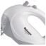 همزن دستی 100 وات دلمونتی 5 سرعته Delmonti Hand Mixer DL120