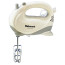 همزن دستی 100 وات دلمونتی 5 سرعته Delmonti Hand Mixer DL120