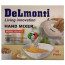 همزن دستی 100 وات دلمونتی 5 سرعته Delmonti Hand Mixer DL120