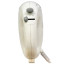 همزن دستی 100 وات دلمونتی 5 سرعته Delmonti Hand Mixer DL120