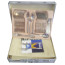 ست قاشق و چنگال 138 پارچه دلمونتی  Delmonti spoon and fork DL1330