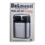 عکس فلاسک دوقلوی 2.4 لیتری دلمونتی Delmonti DL1450 تصویر