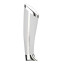 عکس ست چاقو آشپزخانه 8 پارچه دلمونتی Delmonti Knife DL1520 تصویر