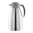 عکس فلاسک 2 لیتری استیل دلمونتی Delmonti DL1650 تصویر