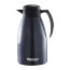 عکس فلاسک 2 لیتری استیل دلمونتی Delmonti DL1650 تصویر