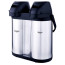 فلاسک دو قلوی دلمونتی 4 لیتری Delmonti Vacuum Flask DL1670