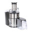 عکس آبمیوه گیری دلمونتی دو سرعته 800 وات Delmonti Juicer DL275 تصویر