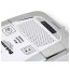 عکس جاروبرقی خانگی دلمونتی 2400 وات Delmonti vacuum cleaner DL320 تصویر