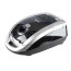 عکس جاروبرقی خانگی دلمونتی 2400 وات Delmonti vacuum cleaner DL320 تصویر