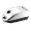 عکس جاروبرقی خانگی دلمونتی 2400 وات Delmonti vacuum cleaner DL320 تصویر