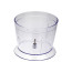 عکس گوشت کوب برقی دلمونتی سه کاره Delmonti DL380 تصویر