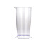 عکس گوشت کوب برقی دلمونتی سه کاره Delmonti DL380 تصویر