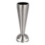 عکس گوشت کوب برقی دلمونتی سه کاره Delmonti DL380 تصویر