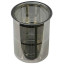 عکس چای ساز دلمونتی 1500 وات 2 لیتری Delmonti Tea Maker DL440