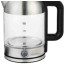 عکس چای ساز دلمونتی 1500 وات 2 لیتری Delmonti Tea Maker DL440