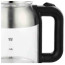 عکس چای ساز دلمونتی 1500 وات 2 لیتری Delmonti Tea Maker DL440