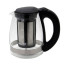 چای ساز دلمونتی 2200 وات 1.7 لیتری Delmonti dl440D