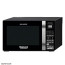 عکس مایکروویو دلمونتی 900 وات 30 لیتری Delmonti Microwave DL500 تصویر