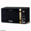 عکس مایکروویو دلمونتی 900 وات 30 لیتری Delmonti Microwave DL500 تصویر
