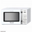 عکس مایکروویو دلمونتی 900 وات 30 لیتری Delmonti Microwave DL500 تصویر