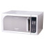 عکس مایکروویو دلمونتی 1000 وات 38 لیتری Delmonti Microwave DL510 تصویر