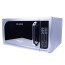 عکس مایکروویو دلمونتی 1000 وات 38 لیتری Delmonti Microwave DL510 تصویر