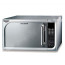 عکس مایکروویو دلمونتی 1000 وات 38 لیتری Delmonti Microwave DL510 تصویر