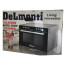 عکس مایکروویو سولاردام 34 لیتر دلمونتی Delmonti Solardom microwave DL530 تصویر