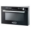 عکس مایکروویو سولاردام 34 لیتر دلمونتی Delmonti Solardom microwave DL530 تصویر
