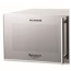 عکس مایکروویو 25 لیتری دلمونتی 900 وات Delmonti Microwave Ovens DL540 تصویر