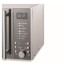 عکس مایکروویو 25 لیتری دلمونتی 900 وات Delmonti Microwave Ovens DL540 تصویر