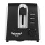 عکس توستر نان دلمونتی 950 وات Delmonti Bread Toaster DL570 تصویر