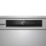 عکس ماشین ظرفشویی دلمونتی 14 نفره Delmonti DL 715 تصویر