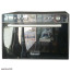 عکس مایکروویو دلمونتی 34 لیتر DL 730 Delmonti Microwave oven تصویر