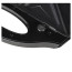 عکس ساندویچ ساز دلمونتی 1000 وات Delmonti Sandwich Maker DL750 تصویر