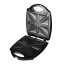 عکس ساندویچ ساز دلمونتی 1000 وات Delmonti Sandwich Maker DL750 تصویر