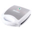ساندویچ ساز دلمونتی 1000 وات Delmonti Sandwich Maker DL750